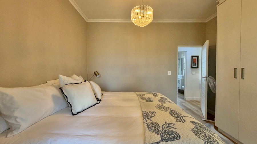 2 Bedroom Property for Sale in Sitari Country Estate Western Cape